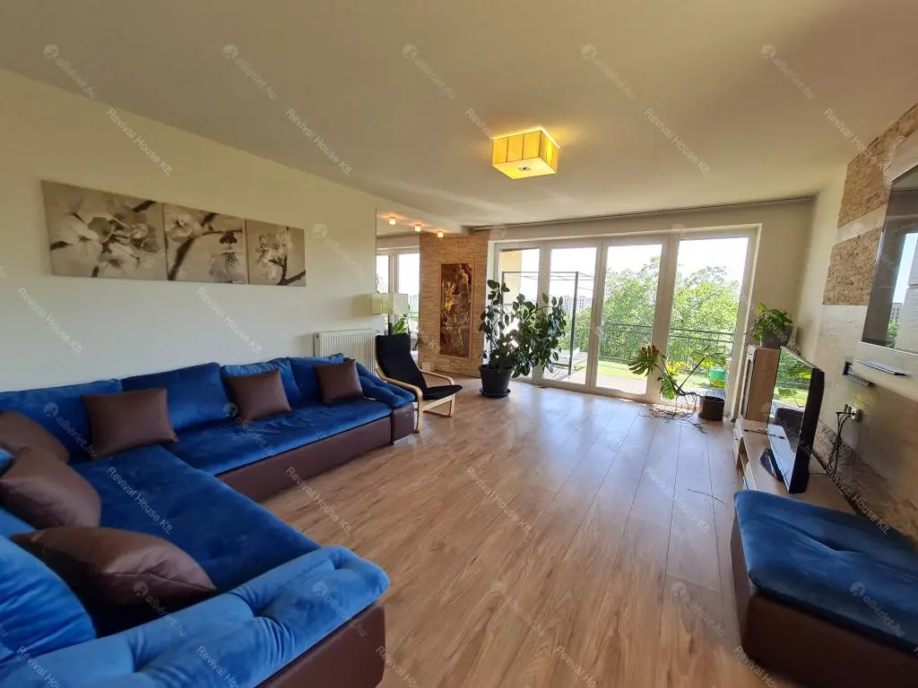 Kiadó albérlet 1300000 Ft/hó áron: Budapest, III. kerület  Éden utca. Mérete: 380 nm, 7 szobás | Alberlet.hu - 6688903