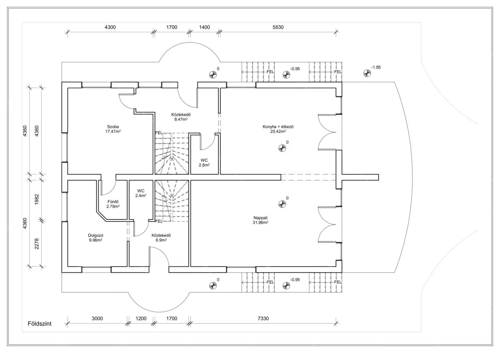 Kiadó albérlet 1300000 Ft/hó áron: Budapest, III. kerület  Éden utca. Mérete: 380 nm, 7 szobás | Alberlet.hu - 6688921