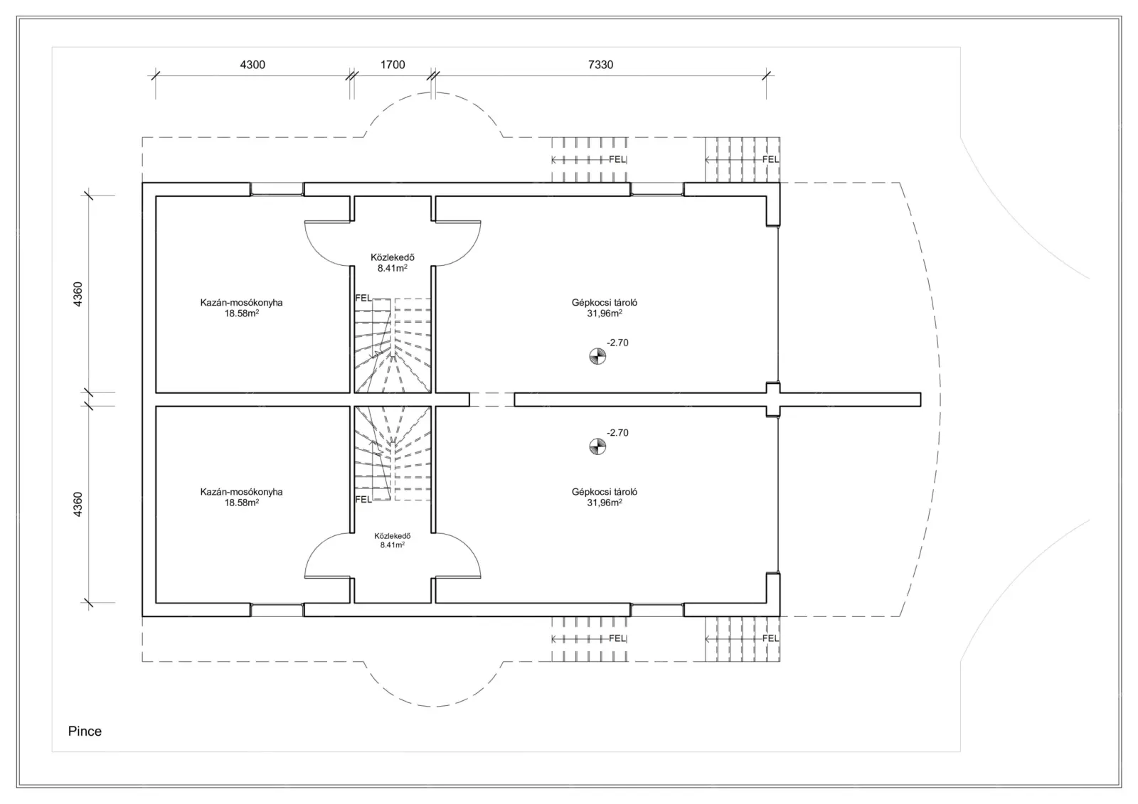 Kiadó albérlet 1300000 Ft/hó áron: Budapest, III. kerület  Éden utca. Mérete: 380 nm, 7 szobás | Alberlet.hu - 6688922