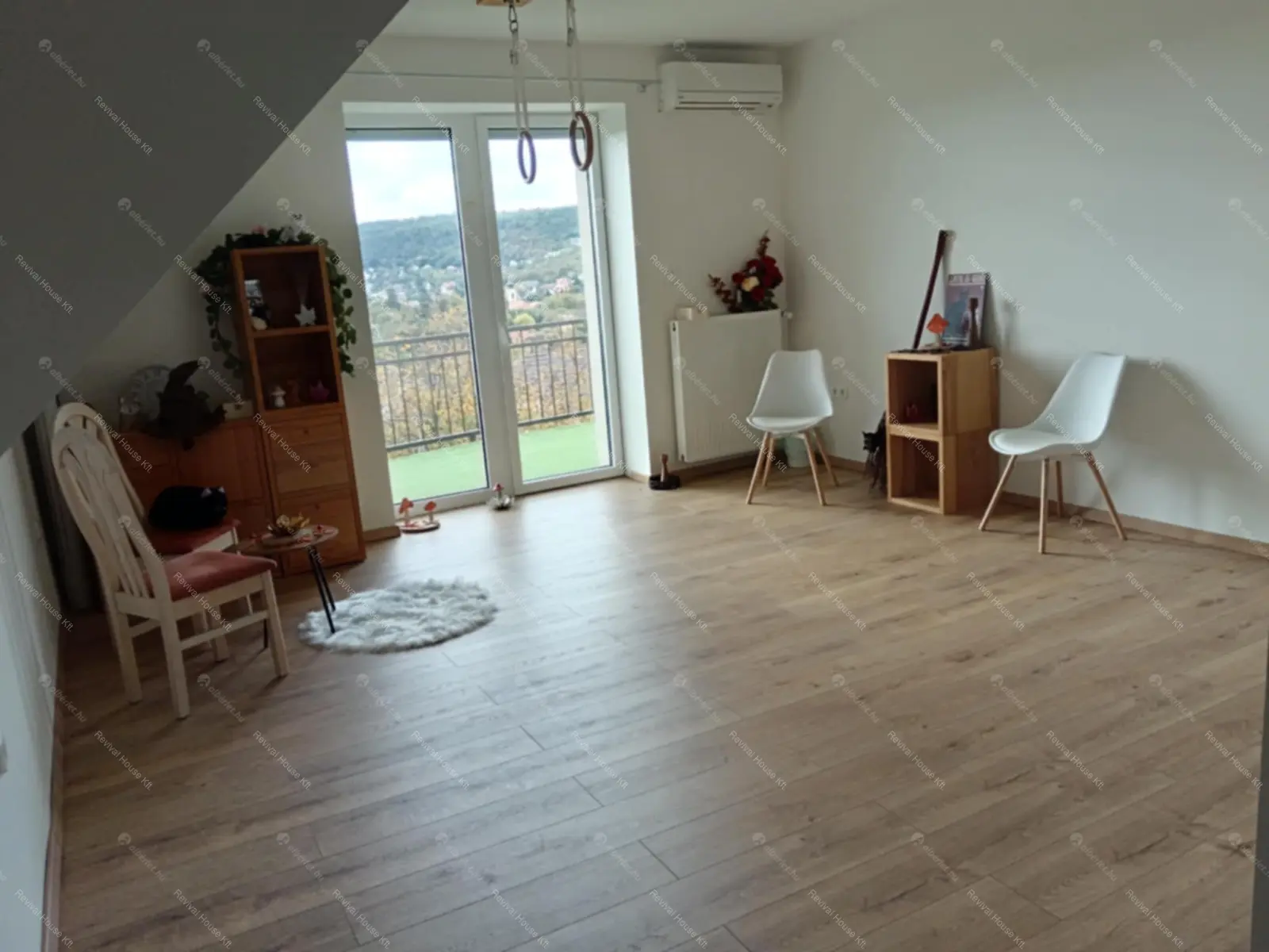 Kiadó albérlet 1300000 Ft/hó áron: Budapest, III. kerület  Éden utca. Mérete: 380 nm, 7 szobás | Alberlet.hu - 6688926