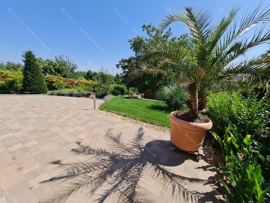 Kiadó albérlet 1300000 Ft/hó áron: Budapest, III. kerület  Éden utca. Mérete: 380 nm, 7 szobás | Alberlet.hu - 6669389