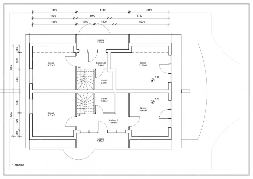 Kiadó albérlet 1300000 Ft/hó áron: Budapest, III. kerület  Éden utca. Mérete: 380 nm, 7 szobás | Alberlet.hu - 6669406