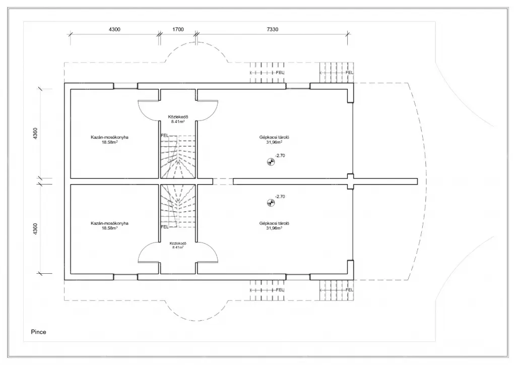 Kiadó albérlet 1300000 Ft/hó áron: Budapest, III. kerület  Éden utca. Mérete: 380 nm, 7 szobás | Alberlet.hu - 6669408