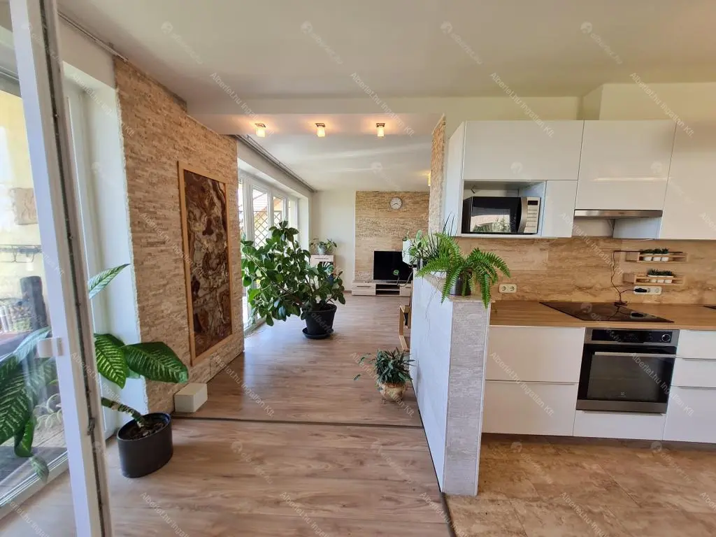 Kiadó albérlet 1300000 Ft/hó áron: Budapest, III. kerület  Éden utca. Mérete: 380 nm, 7 szobás | Alberlet.hu - 6682575