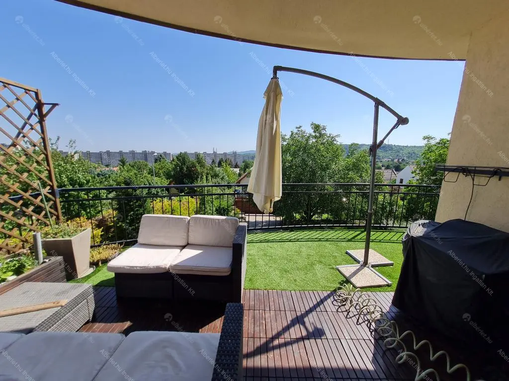 Kiadó albérlet 1300000 Ft/hó áron: Budapest, III. kerület  Éden utca. Mérete: 380 nm, 7 szobás | Alberlet.hu - 6682578