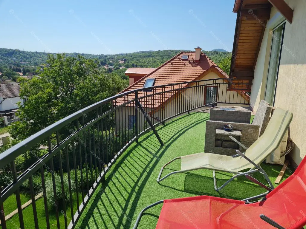 Kiadó albérlet 1300000 Ft/hó áron: Budapest, III. kerület  Éden utca. Mérete: 380 nm, 7 szobás | Alberlet.hu - 6682586