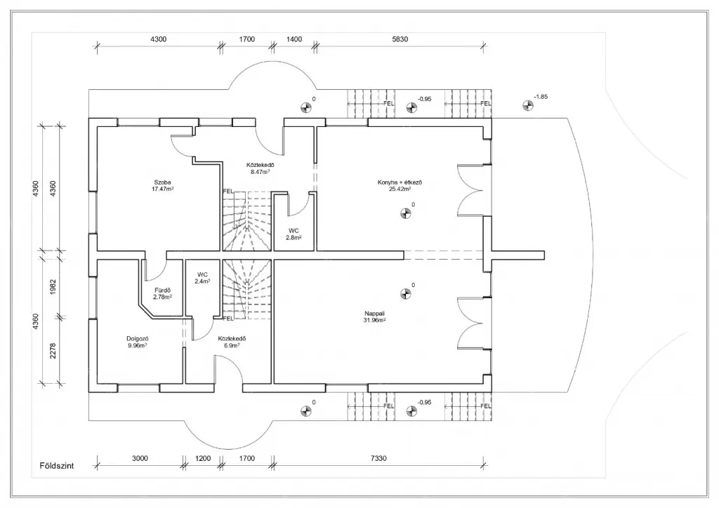 Kiadó albérlet 1300000 Ft/hó áron: Budapest, III. kerület  Éden utca. Mérete: 380 nm, 7 szobás | Alberlet.hu - 6682594