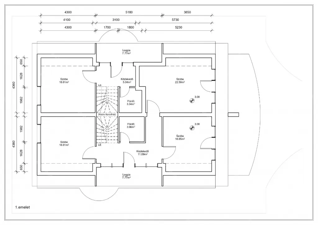 Kiadó albérlet 1300000 Ft/hó áron: Budapest, III. kerület  Éden utca. Mérete: 380 nm, 7 szobás | Alberlet.hu - 6682595