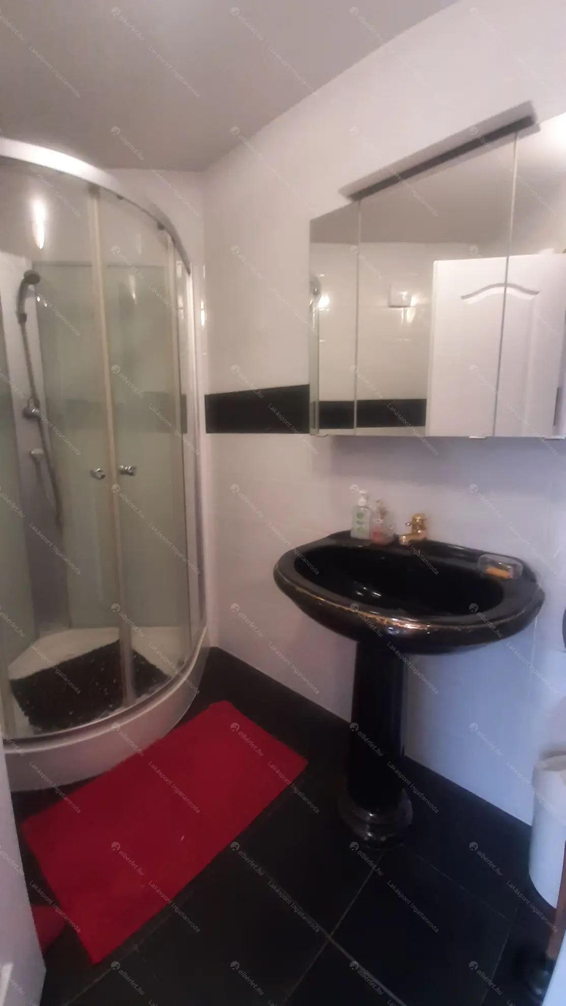 Kiadó albérlet 220000 Ft/hó áron: Budapest, III. kerület  Farkastorki lejtő. Mérete: 50 nm, 1 szobás | Alberlet.hu - 6600706