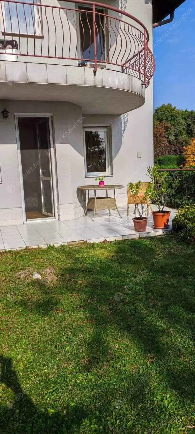 Kiadó albérlet 320000 Ft/hó áron: Budapest, III. kerület  Farkastorki út. Mérete: 73 nm, 2 szobás | Alberlet.hu - 6593515