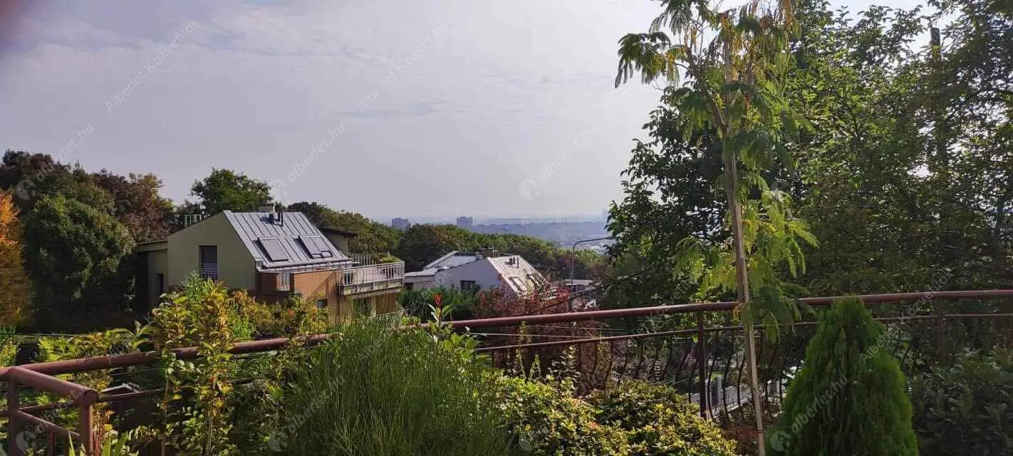 Kiadó albérlet 320000 Ft/hó áron: Budapest, III. kerület  Farkastorki út. Mérete: 73 nm, 2 szobás | Alberlet.hu - 6593516