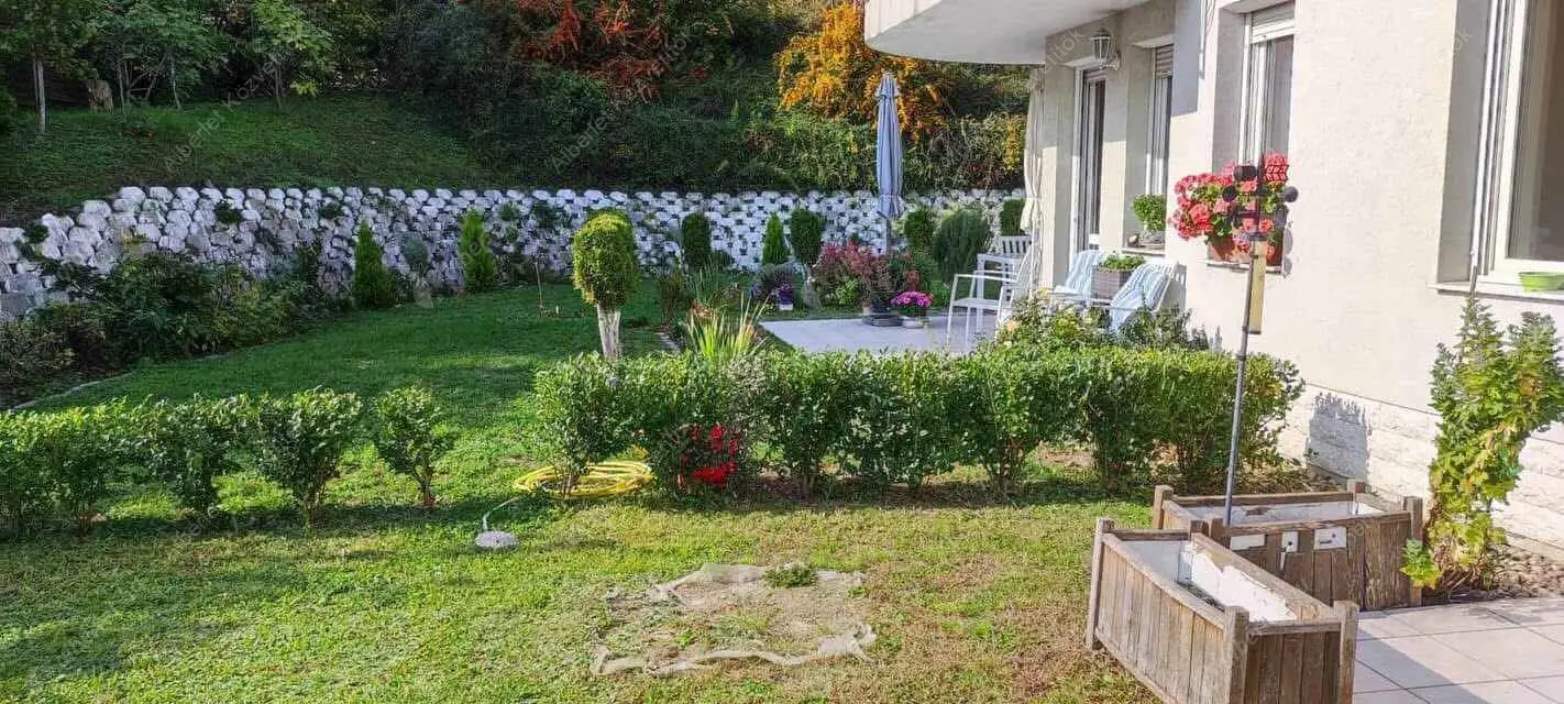 Kiadó albérlet 320000 Ft/hó áron: Budapest, III. kerület  Farkastorki út. Mérete: 73 nm, 2 szobás | Alberlet.hu - 6593519