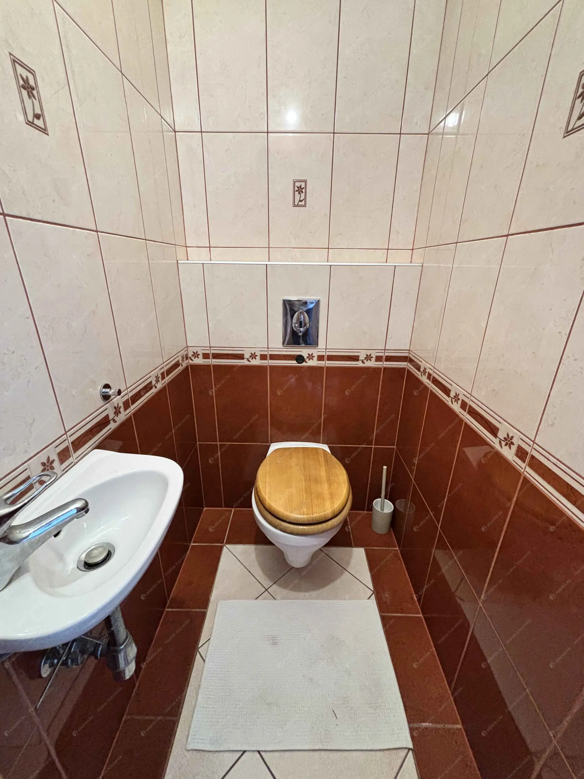 Kiadó albérlet 320000 Ft/hó áron: Budapest, III. kerület  Farkastorki út. Mérete: 73 nm, 2 szobás | Alberlet.hu - 6593529