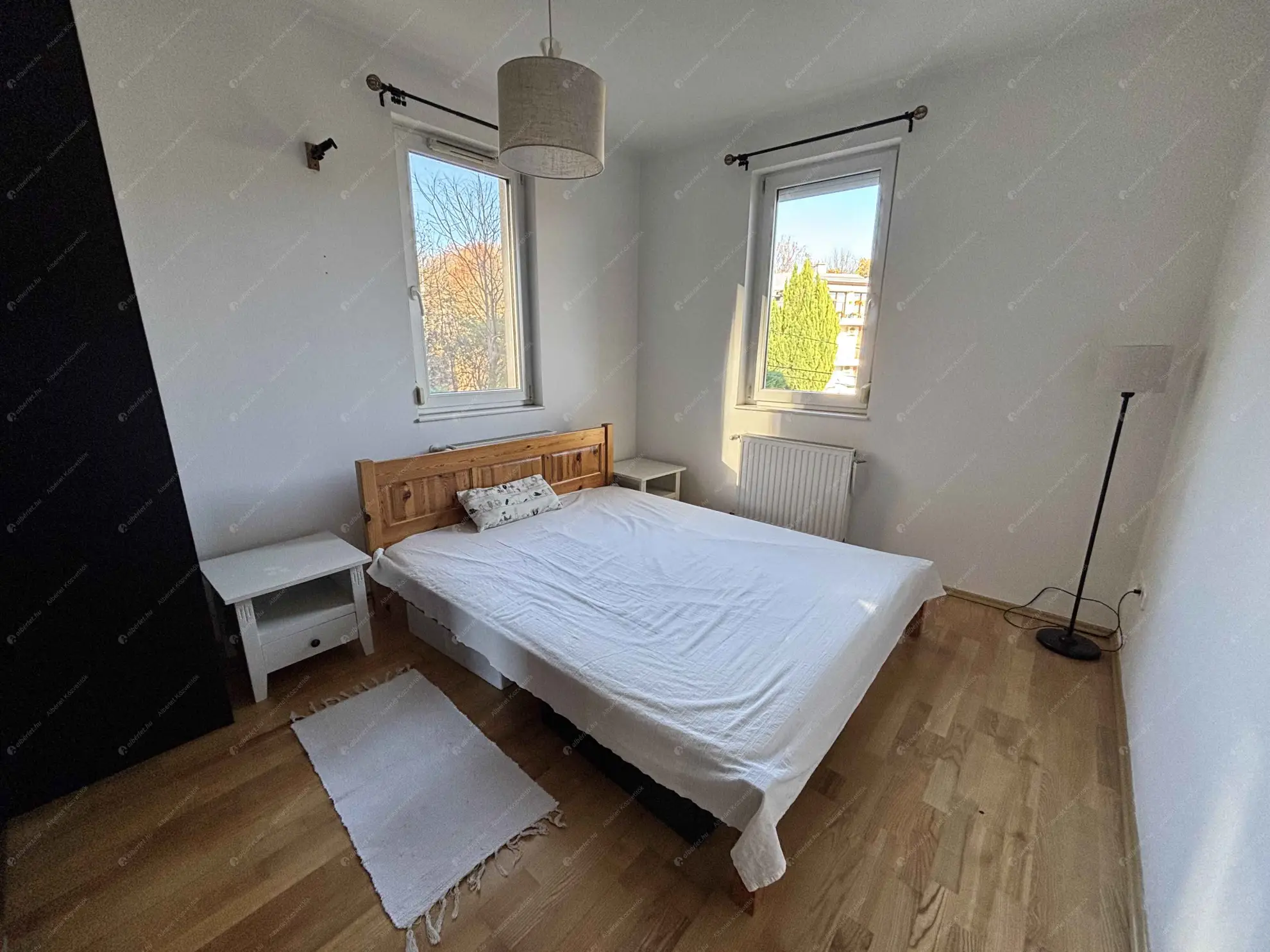 Kiadó albérlet 320000 Ft/hó áron: Budapest, III. kerület  Farkastorki út. Mérete: 73 nm, 2 szobás | Alberlet.hu - 6593531