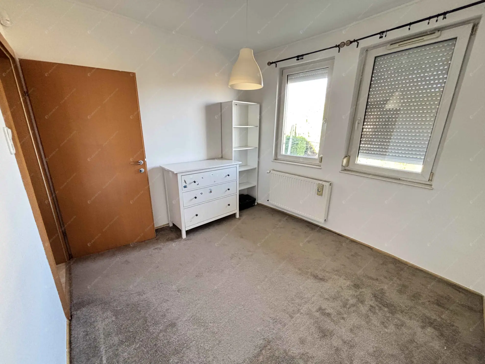 Kiadó albérlet 320000 Ft/hó áron: Budapest, III. kerület  Farkastorki út. Mérete: 73 nm, 2 szobás | Alberlet.hu - 6593533