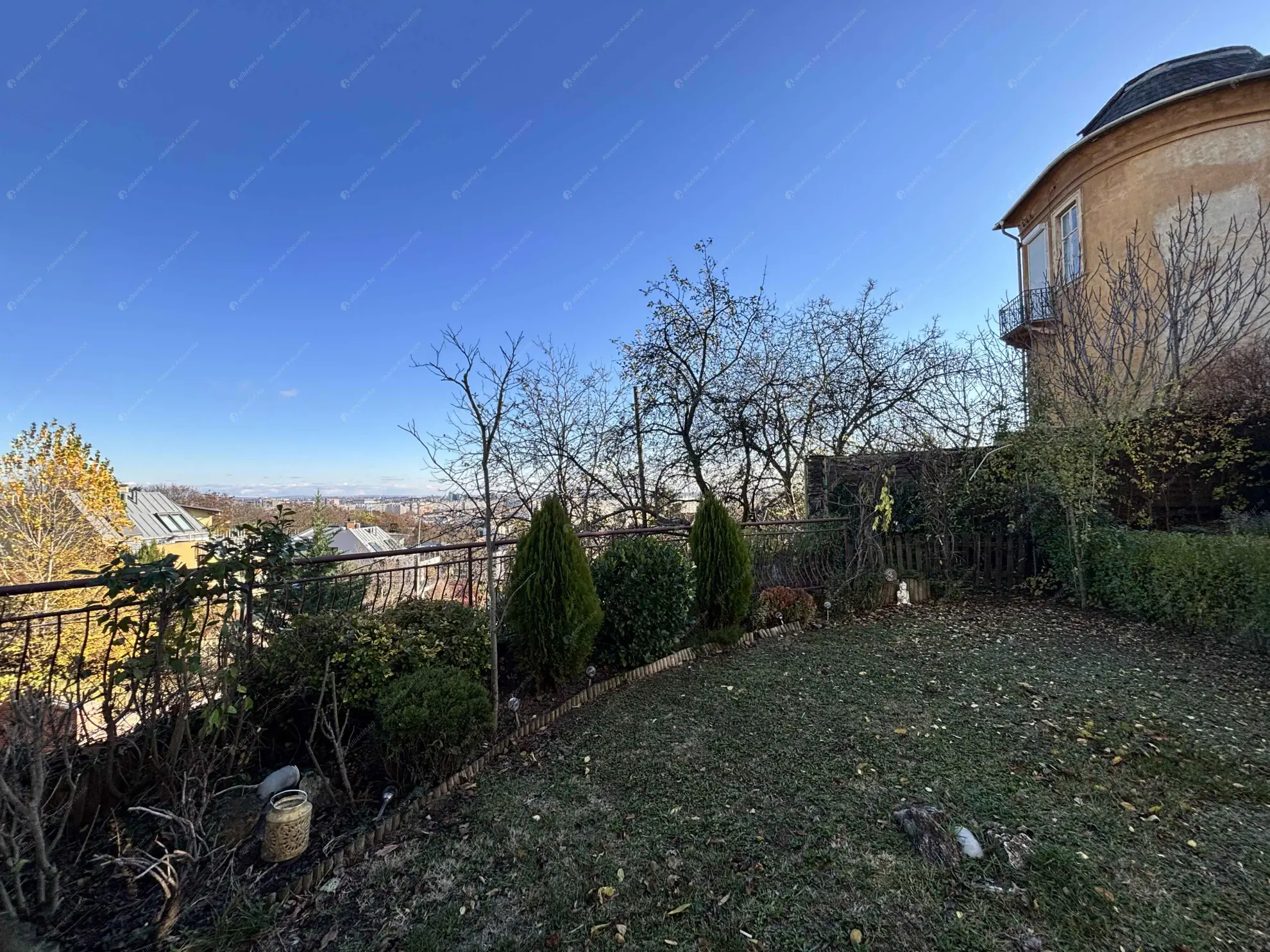 Kiadó albérlet 320000 Ft/hó áron: Budapest, III. kerület  Farkastorki út. Mérete: 73 nm, 2 szobás | Alberlet.hu - 6593538