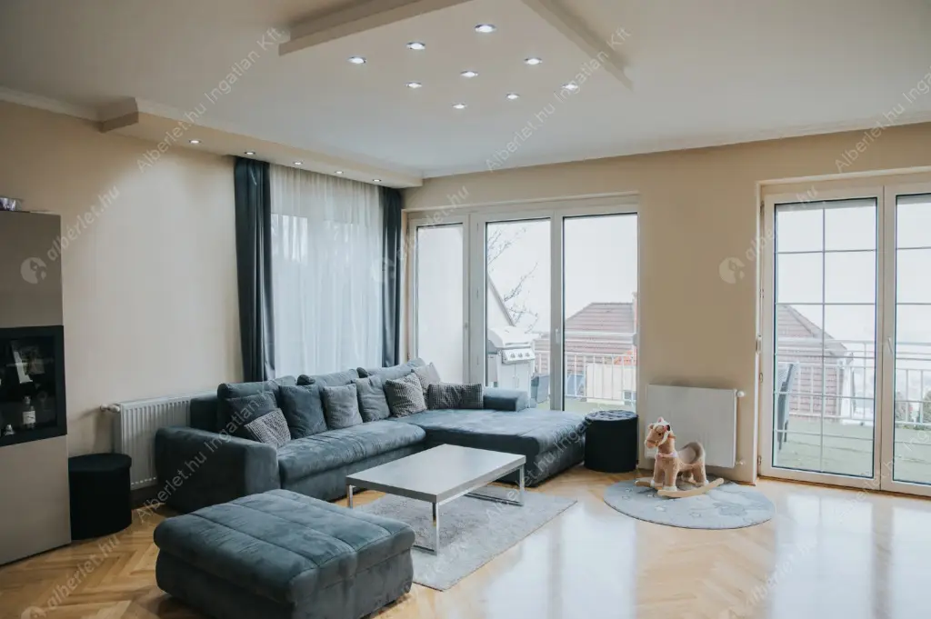 Kiadó albérlet 900000 Ft/hó áron: Budapest, III. kerület  Flóra utca. Mérete: 135 nm, 4 szobás | Alberlet.hu - 6637152