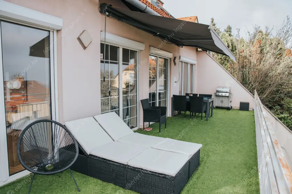 Kiadó albérlet 900000 Ft/hó áron: Budapest, III. kerület  Flóra utca. Mérete: 135 nm, 4 szobás | Alberlet.hu - 6637157