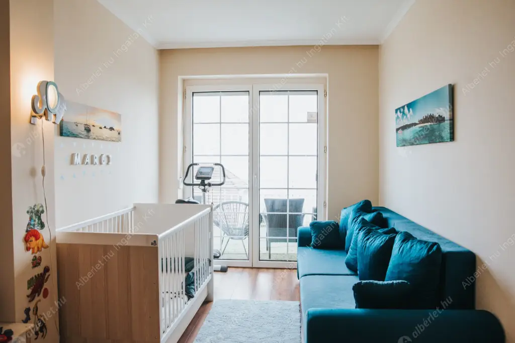 Kiadó albérlet 900000 Ft/hó áron: Budapest, III. kerület  Flóra utca. Mérete: 135 nm, 4 szobás | Alberlet.hu - 6637158