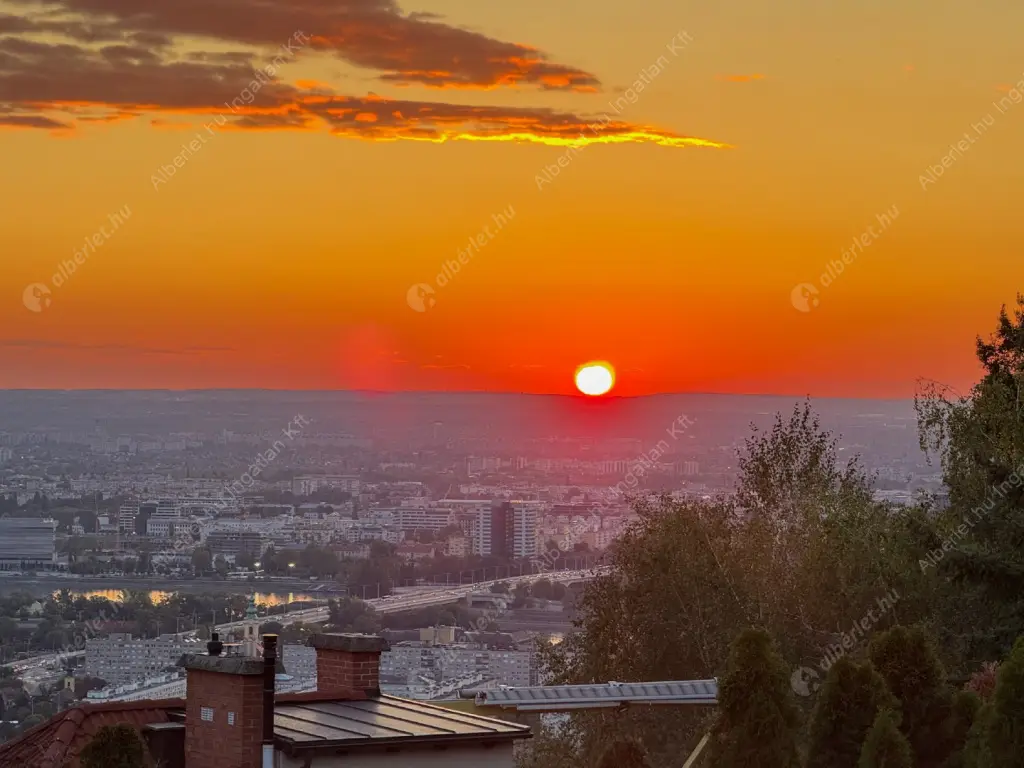 Kiadó albérlet 900000 Ft/hó áron: Budapest, III. kerület  Flóra utca. Mérete: 135 nm, 4 szobás | Alberlet.hu - 6637170