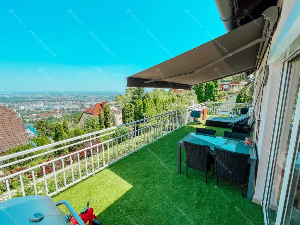 Kiadó albérlet 820000 Ft/hó áron: Budapest, III. kerület  Flóra utca. Mérete: 135 nm, 4 szobás | Alberlet.hu - 6686595