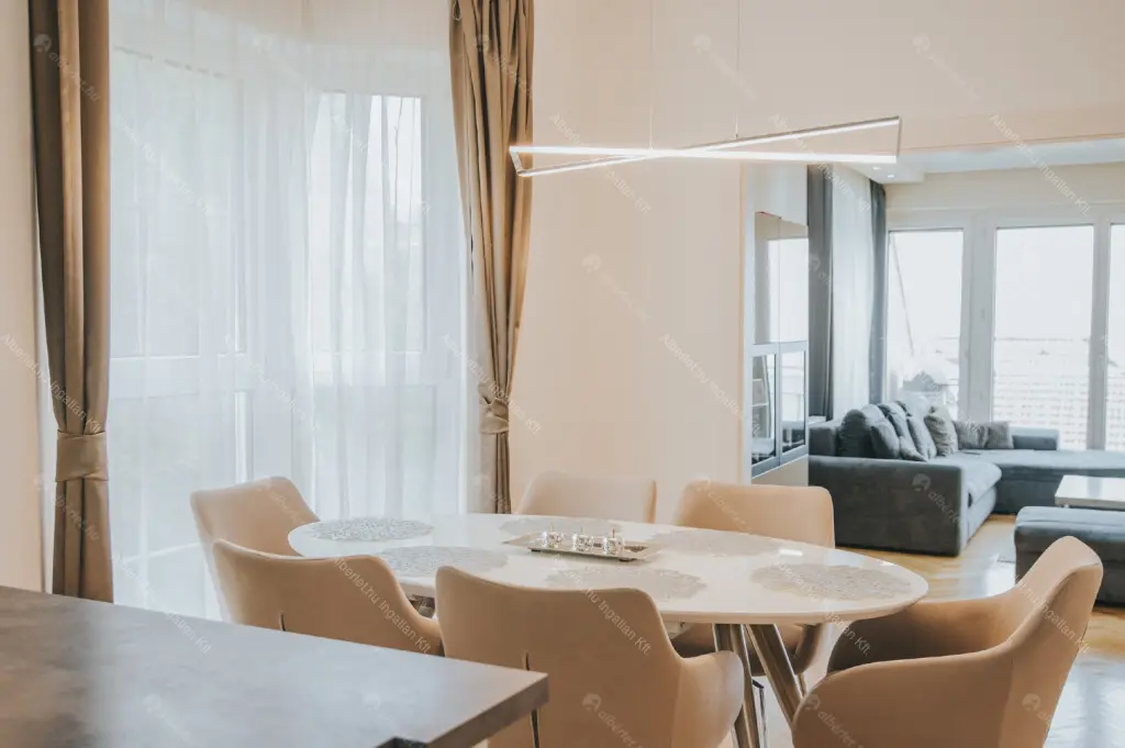 Kiadó albérlet 820000 Ft/hó áron: Budapest, III. kerület  Flóra utca. Mérete: 135 nm, 4 szobás | Alberlet.hu - 6686600