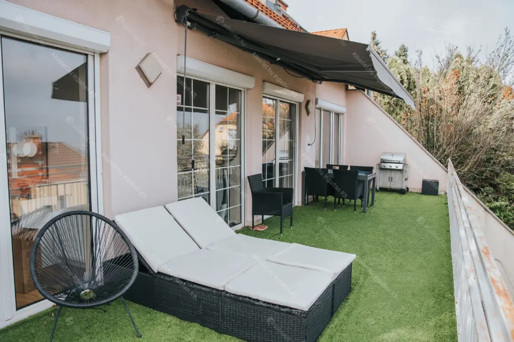 Kiadó albérlet 820000 Ft/hó áron: Budapest, III. kerület  Flóra utca. Mérete: 135 nm, 4 szobás | Alberlet.hu - 6686601