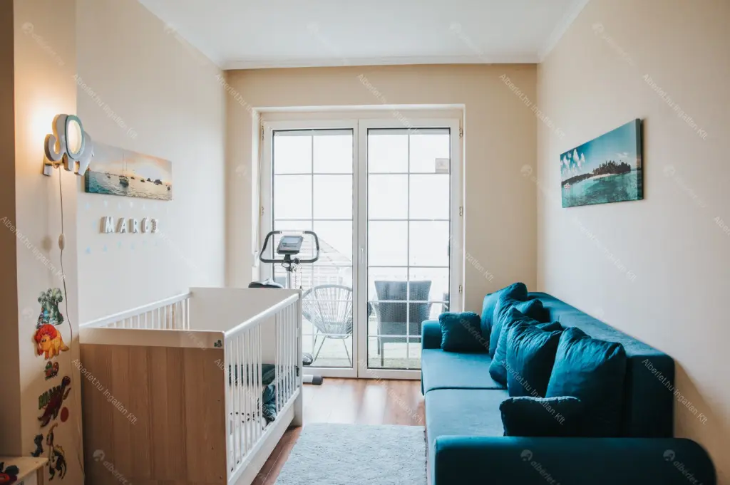 Kiadó albérlet 820000 Ft/hó áron: Budapest, III. kerület  Flóra utca. Mérete: 135 nm, 4 szobás | Alberlet.hu - 6686602