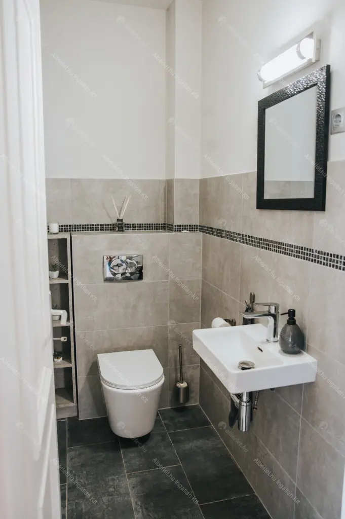 Kiadó albérlet 820000 Ft/hó áron: Budapest, III. kerület  Flóra utca. Mérete: 135 nm, 4 szobás | Alberlet.hu - 6686608