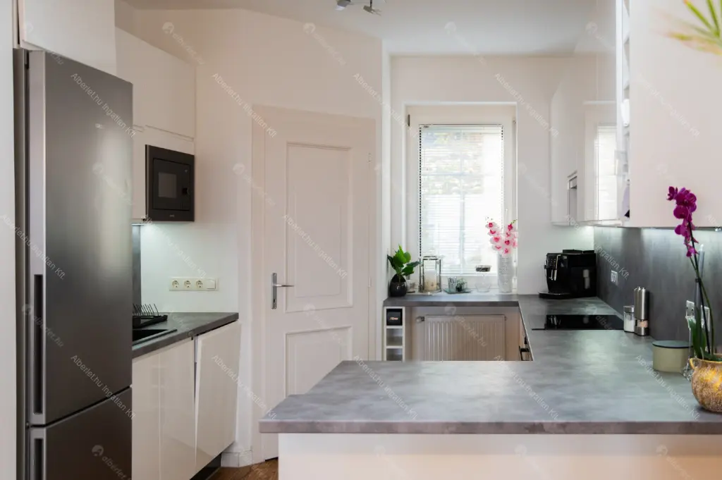 Kiadó albérlet 820000 Ft/hó áron: Budapest, III. kerület  Flóra utca. Mérete: 135 nm, 4 szobás | Alberlet.hu - 6686609