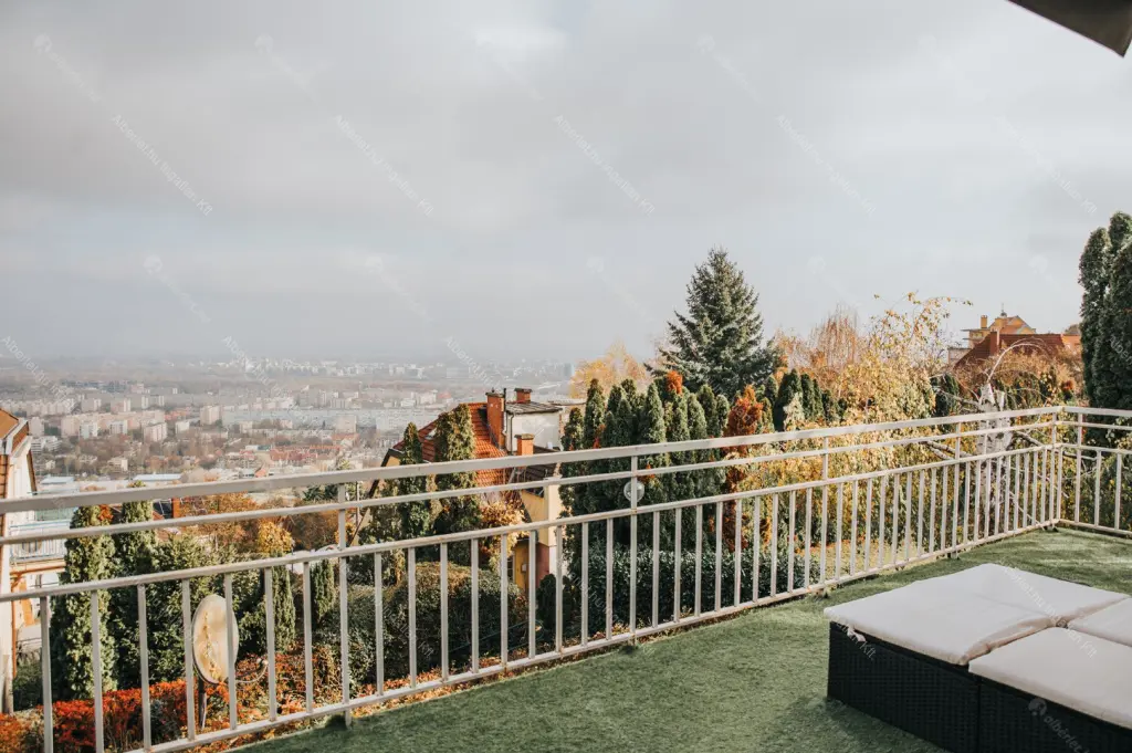 Kiadó albérlet 820000 Ft/hó áron: Budapest, III. kerület  Flóra utca. Mérete: 135 nm, 4 szobás | Alberlet.hu - 6686610