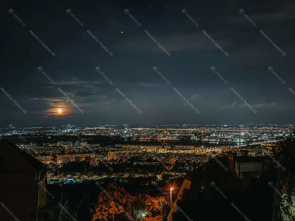 Kiadó albérlet 790000 Ft/hó áron: Budapest, III. kerület  Flóra utca. Mérete: 135 nm, 4 szobás | Alberlet.hu - 6725025