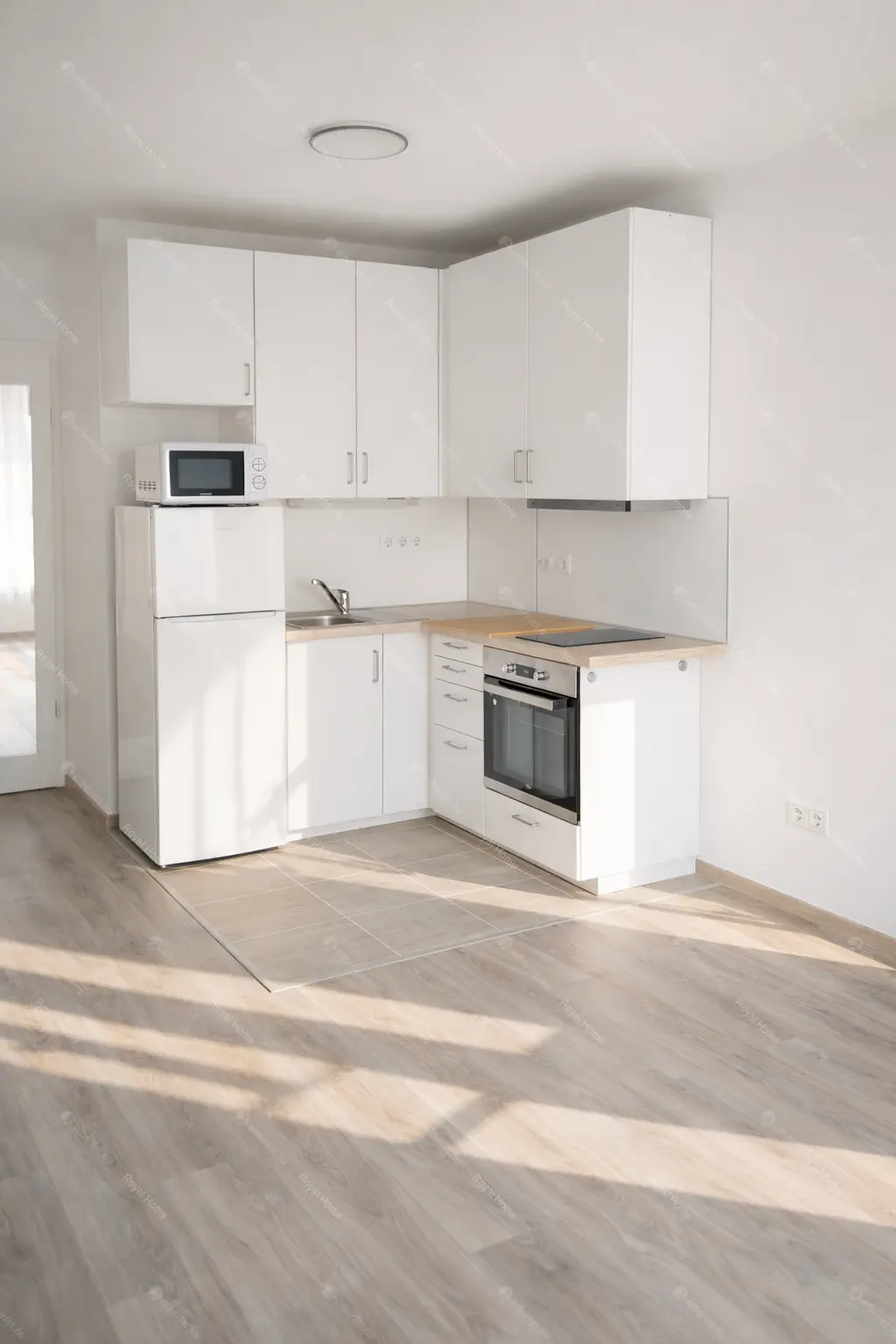 Kiadó albérlet 220000 Ft/hó áron: Budapest, III. kerület  Folyamőr utca. Mérete: 25 nm, 1 szobás | Alberlet.hu - 6666786