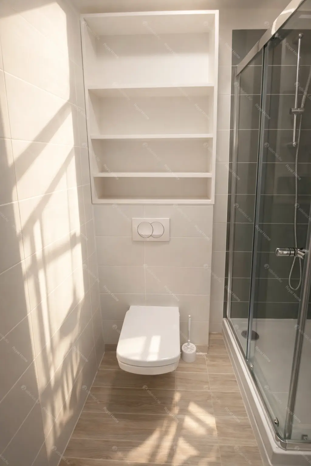 Kiadó albérlet 220000 Ft/hó áron: Budapest, III. kerület  Folyamőr utca. Mérete: 25 nm, 1 szobás | Alberlet.hu - 6666787