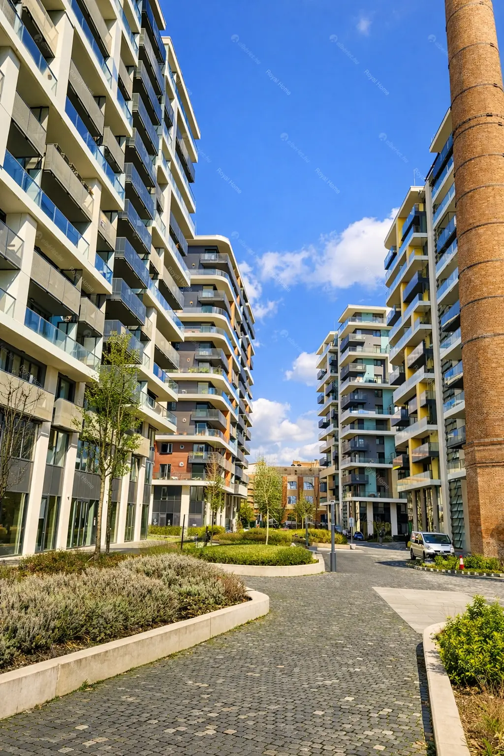 Kiadó albérlet 220000 Ft/hó áron: Budapest, III. kerület  Folyamőr utca. Mérete: 25 nm, 1 szobás | Alberlet.hu - 6666792