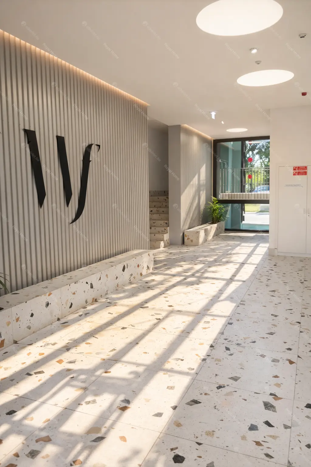 Kiadó albérlet 220000 Ft/hó áron: Budapest, III. kerület  Folyamőr utca. Mérete: 25 nm, 1 szobás | Alberlet.hu - 6666795