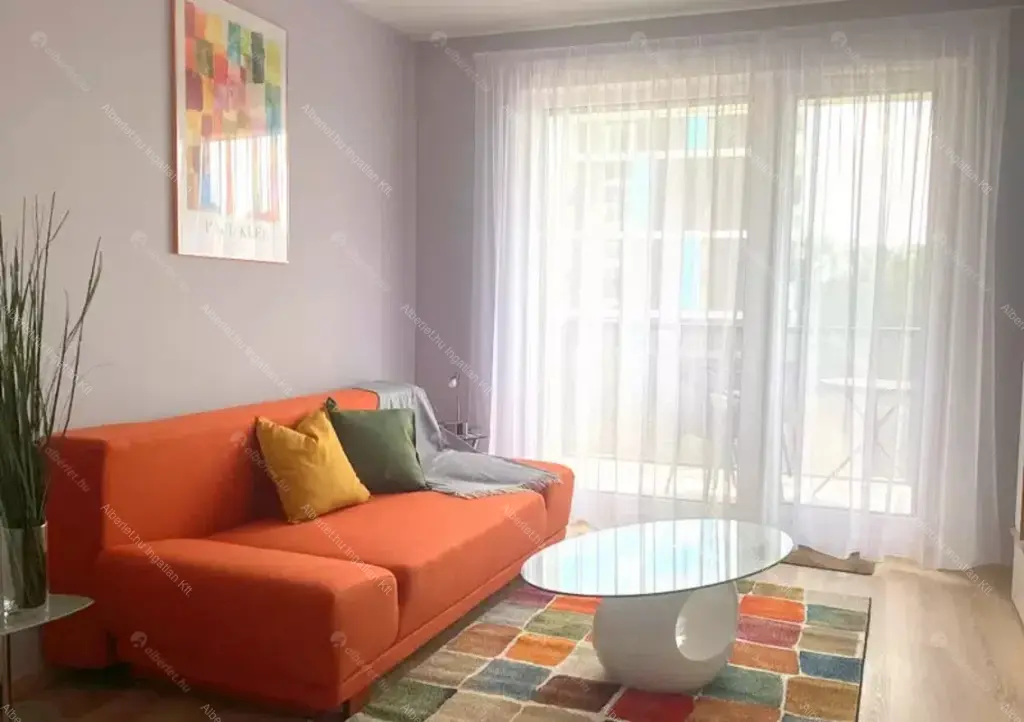 Kiadó albérlet 220000 Ft/hó áron: Budapest, III. kerület  Folyamőr utca. Mérete: 30 nm, 1 szobás | Alberlet.hu - 6675908