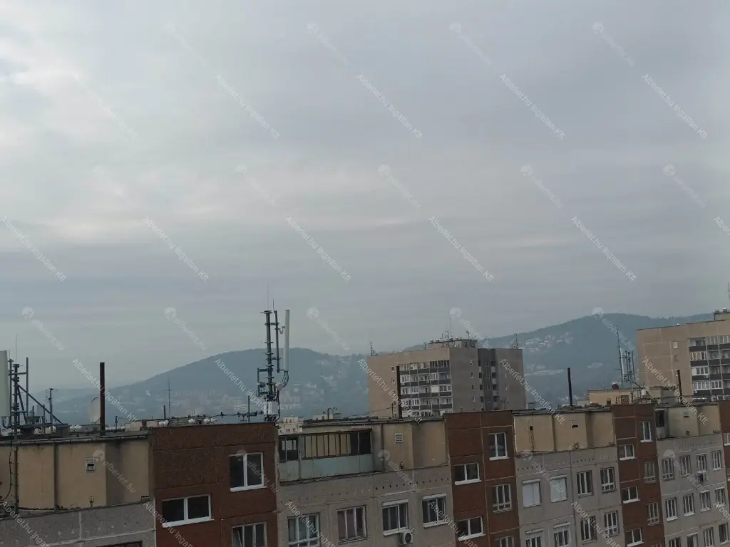 Kiadó albérlet 280000 Ft/hó áron: Budapest, III. kerület  Folyamőr utca. Mérete: 30 nm, 1 szobás | Alberlet.hu - 6743883