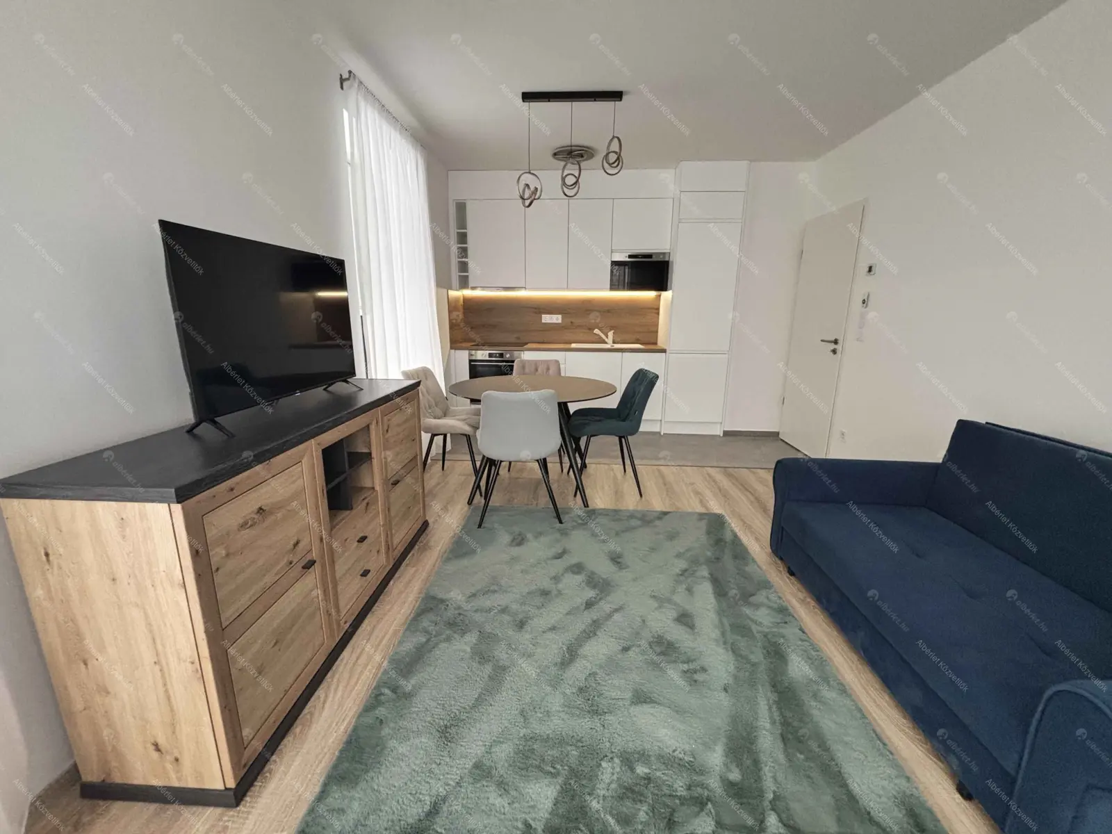 Kiadó albérlet 310000 Ft/hó áron: Budapest, III. kerület  Folyamőr utca. Mérete: 41 nm, 2 szobás | Alberlet.hu - 6639942