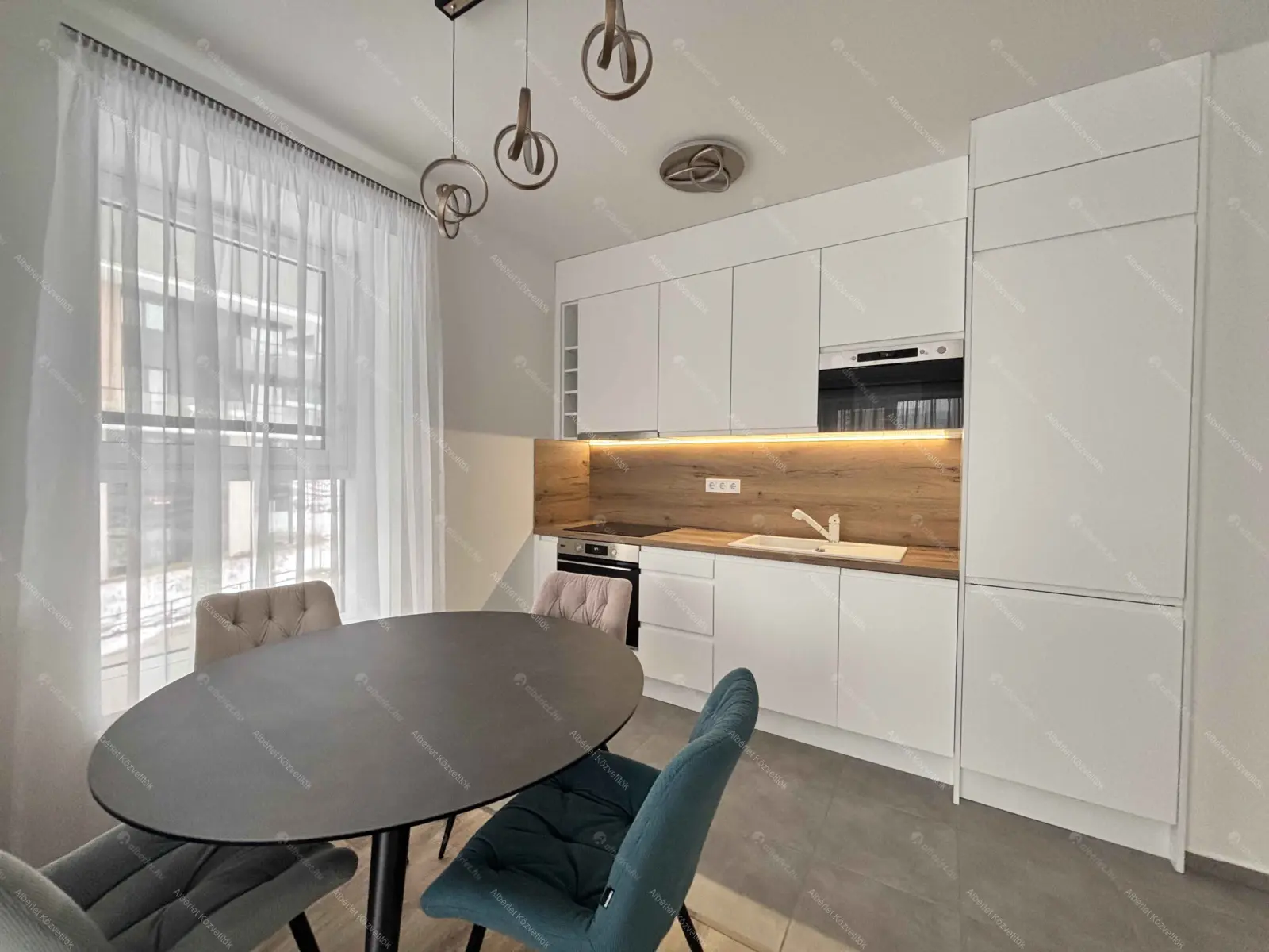 Kiadó albérlet 310000 Ft/hó áron: Budapest, III. kerület  Folyamőr utca. Mérete: 41 nm, 2 szobás | Alberlet.hu - 6639943