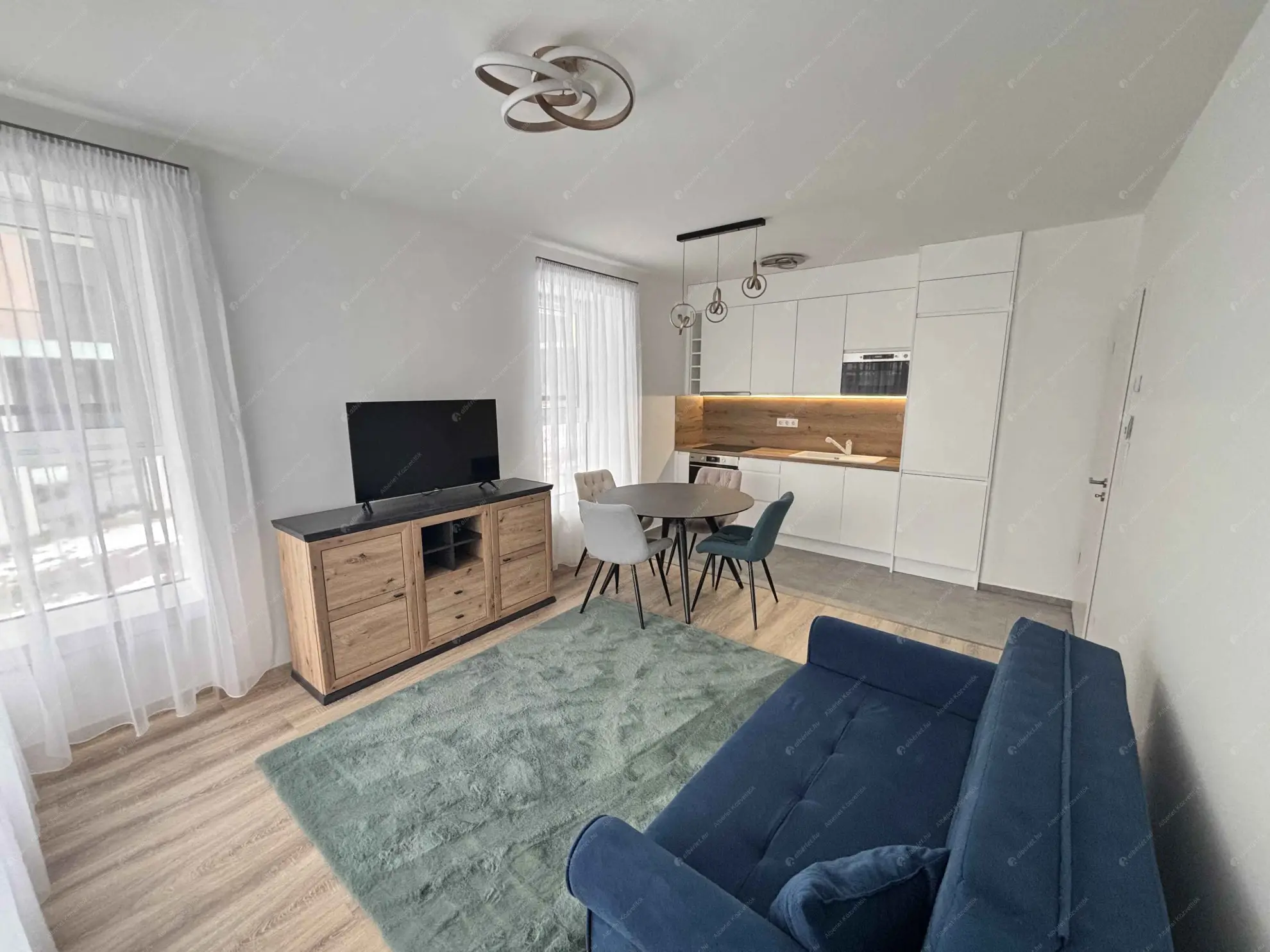 Kiadó albérlet 310000 Ft/hó áron: Budapest, III. kerület  Folyamőr utca. Mérete: 41 nm, 2 szobás | Alberlet.hu - 6639944