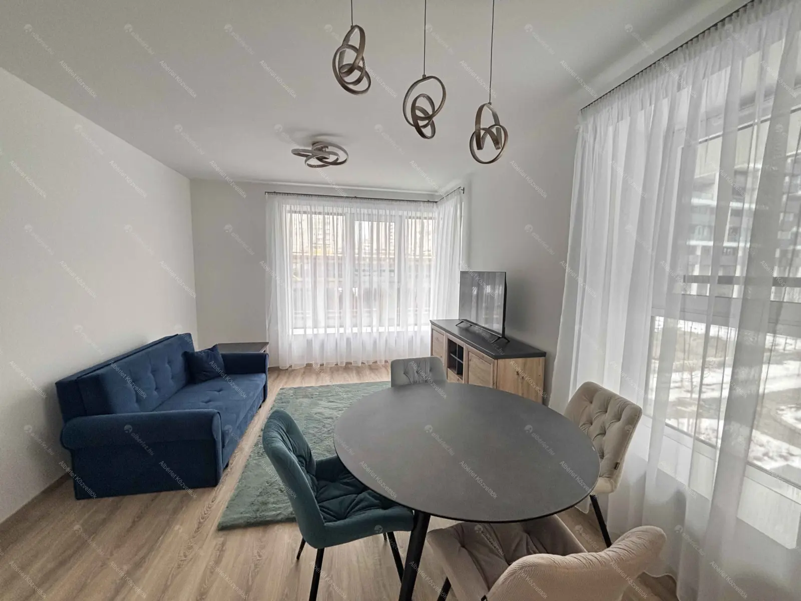 Kiadó albérlet 310000 Ft/hó áron: Budapest, III. kerület  Folyamőr utca. Mérete: 41 nm, 2 szobás | Alberlet.hu - 6639945