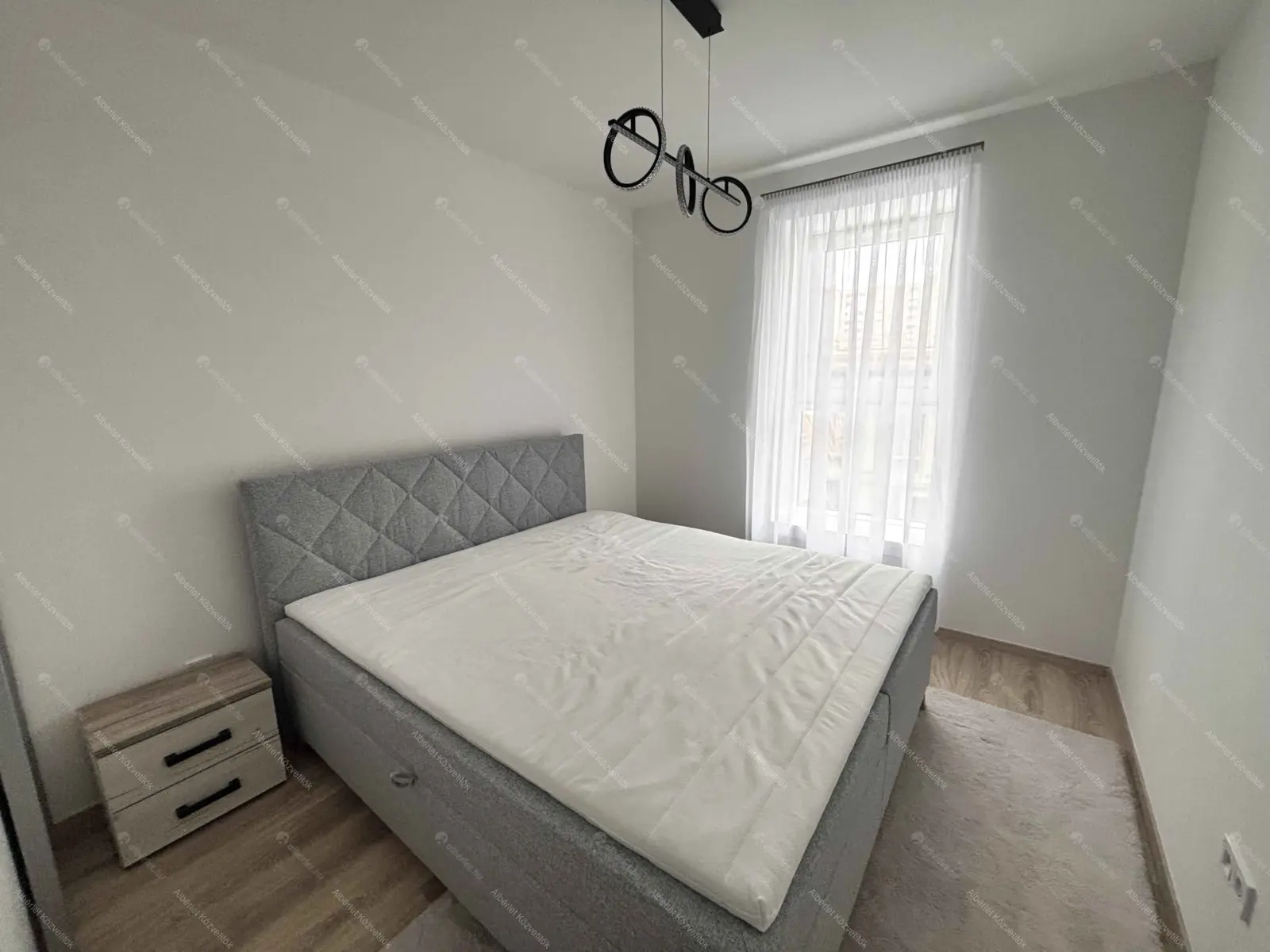 Kiadó albérlet 310000 Ft/hó áron: Budapest, III. kerület  Folyamőr utca. Mérete: 41 nm, 2 szobás | Alberlet.hu - 6639946