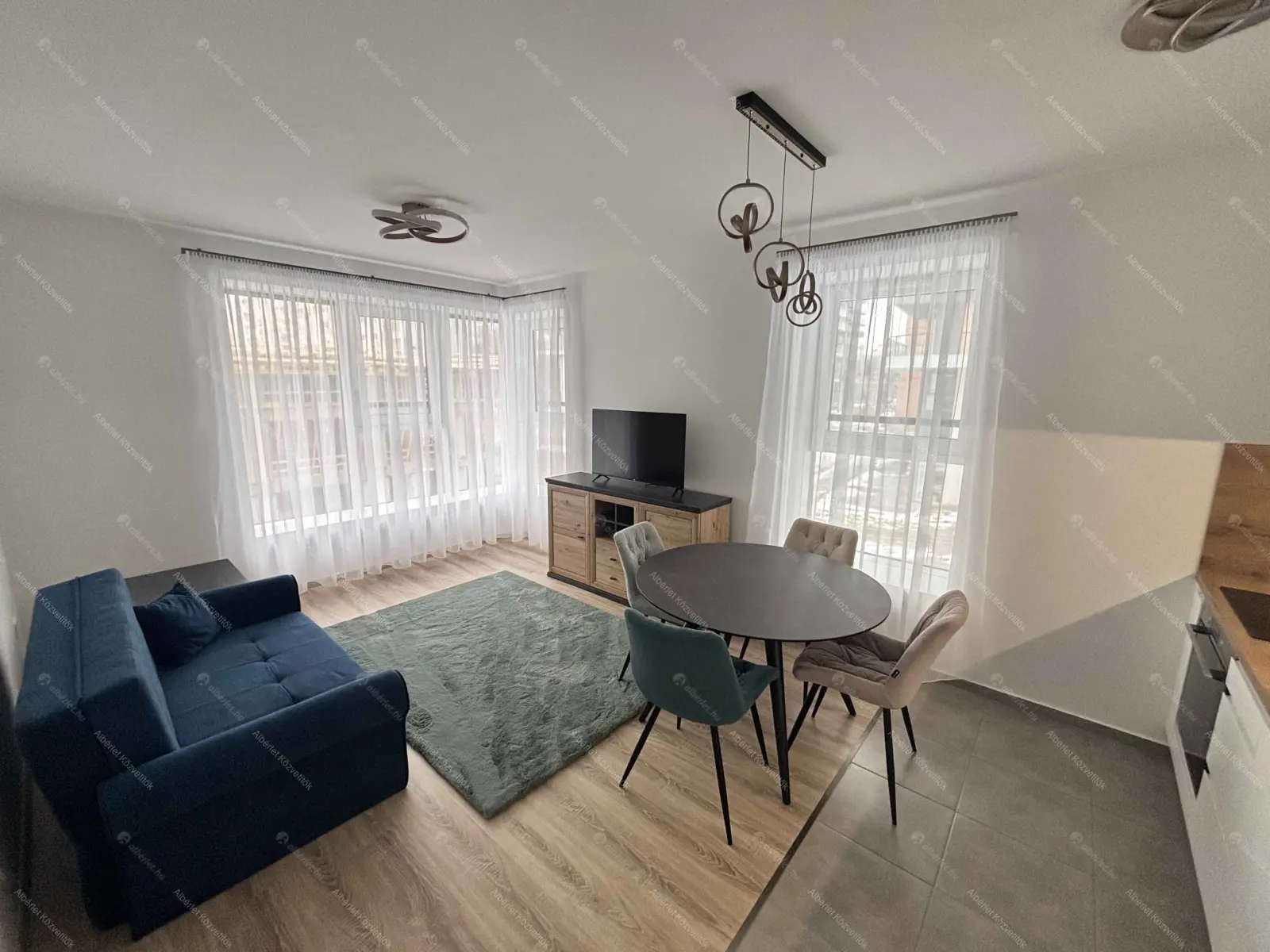 Kiadó albérlet 310000 Ft/hó áron: Budapest, III. kerület  Folyamőr utca. Mérete: 41 nm, 2 szobás | Alberlet.hu - 6639948