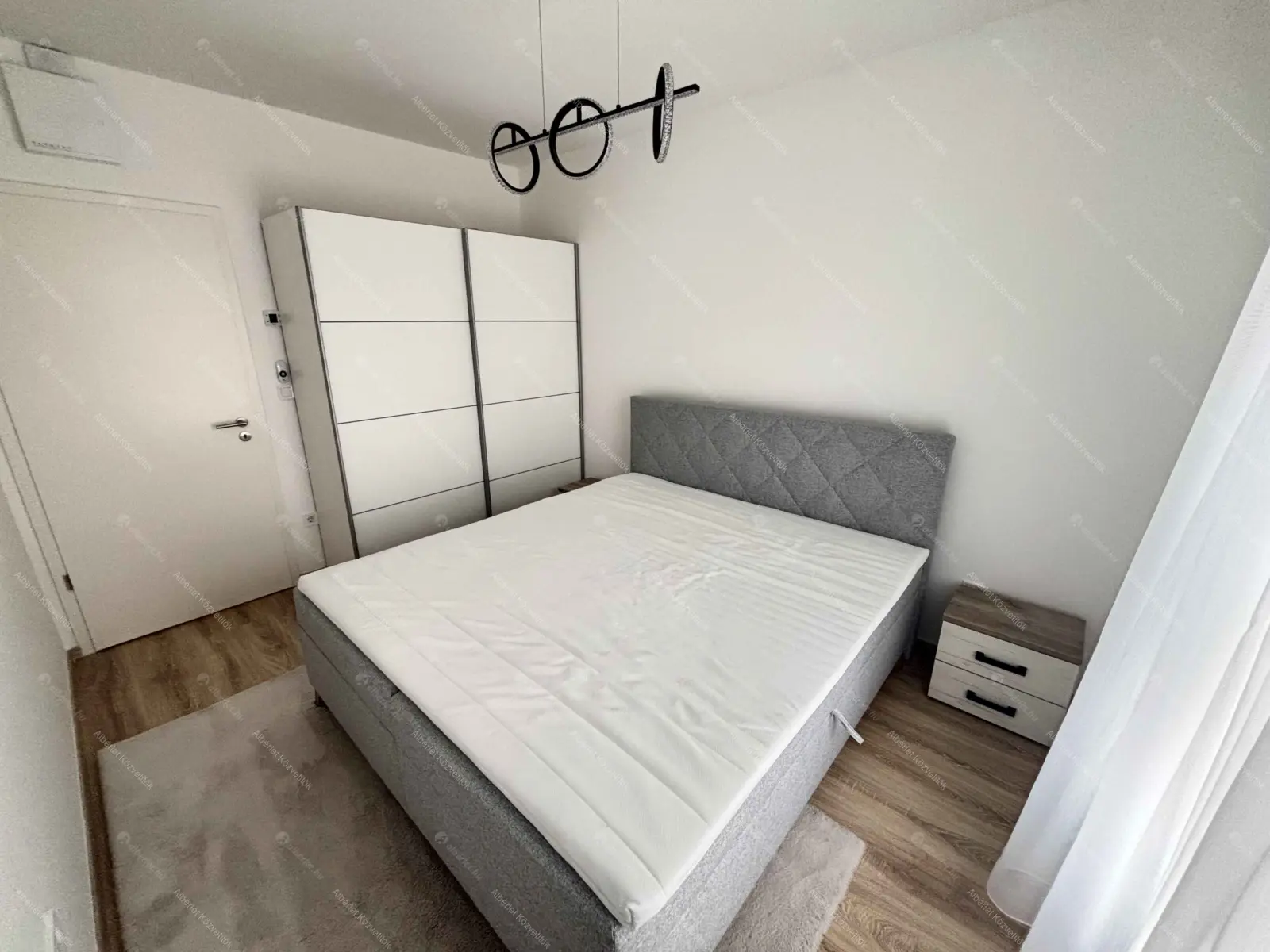 Kiadó albérlet 310000 Ft/hó áron: Budapest, III. kerület  Folyamőr utca. Mérete: 41 nm, 2 szobás | Alberlet.hu - 6639949