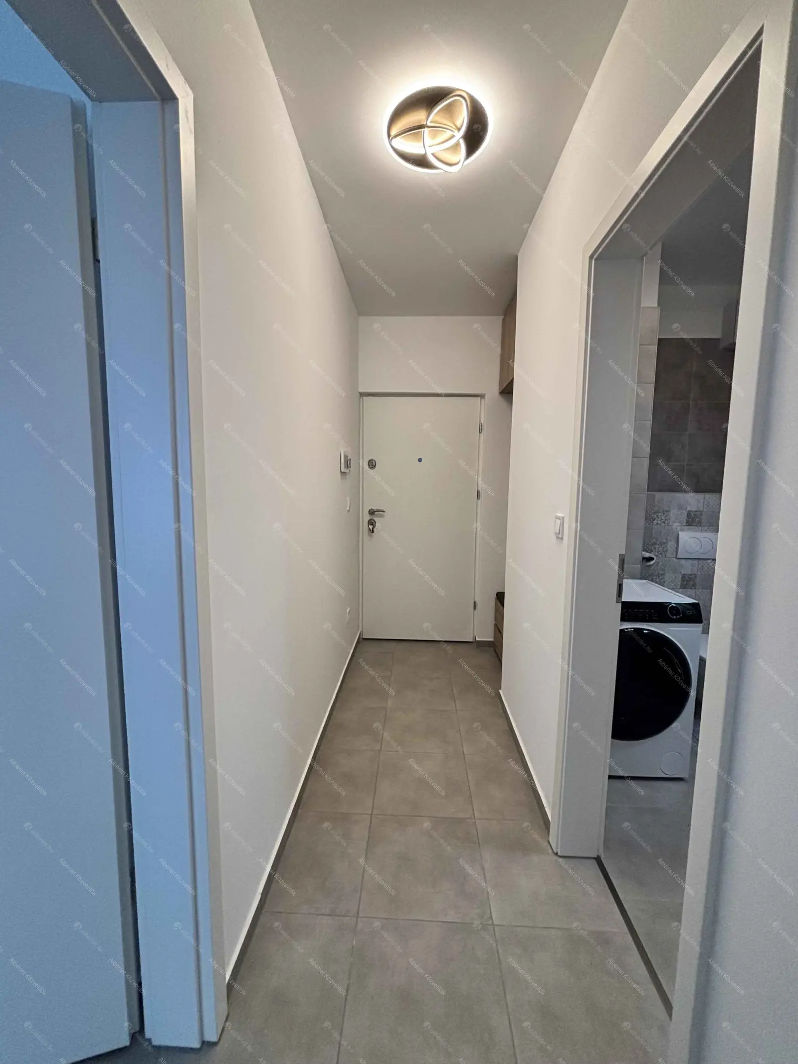 Kiadó albérlet 310000 Ft/hó áron: Budapest, III. kerület  Folyamőr utca. Mérete: 41 nm, 2 szobás | Alberlet.hu - 6639955