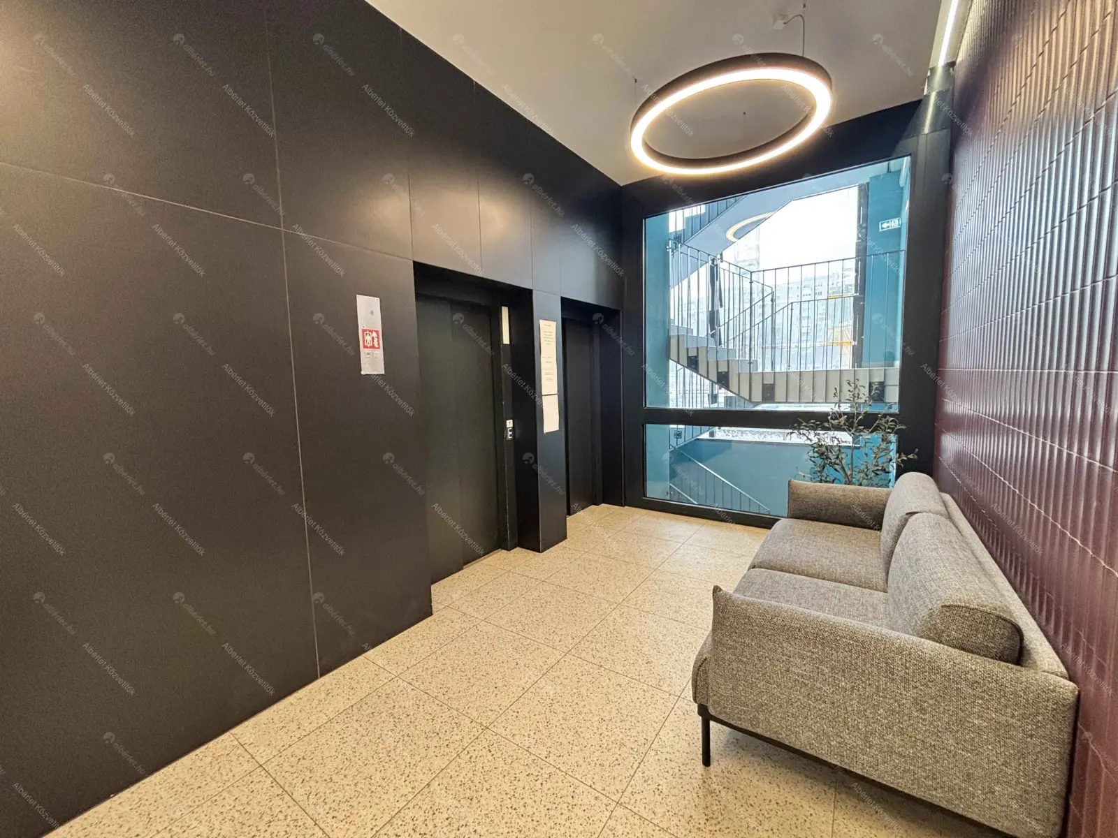 Kiadó albérlet 310000 Ft/hó áron: Budapest, III. kerület  Folyamőr utca. Mérete: 41 nm, 2 szobás | Alberlet.hu - 6639961