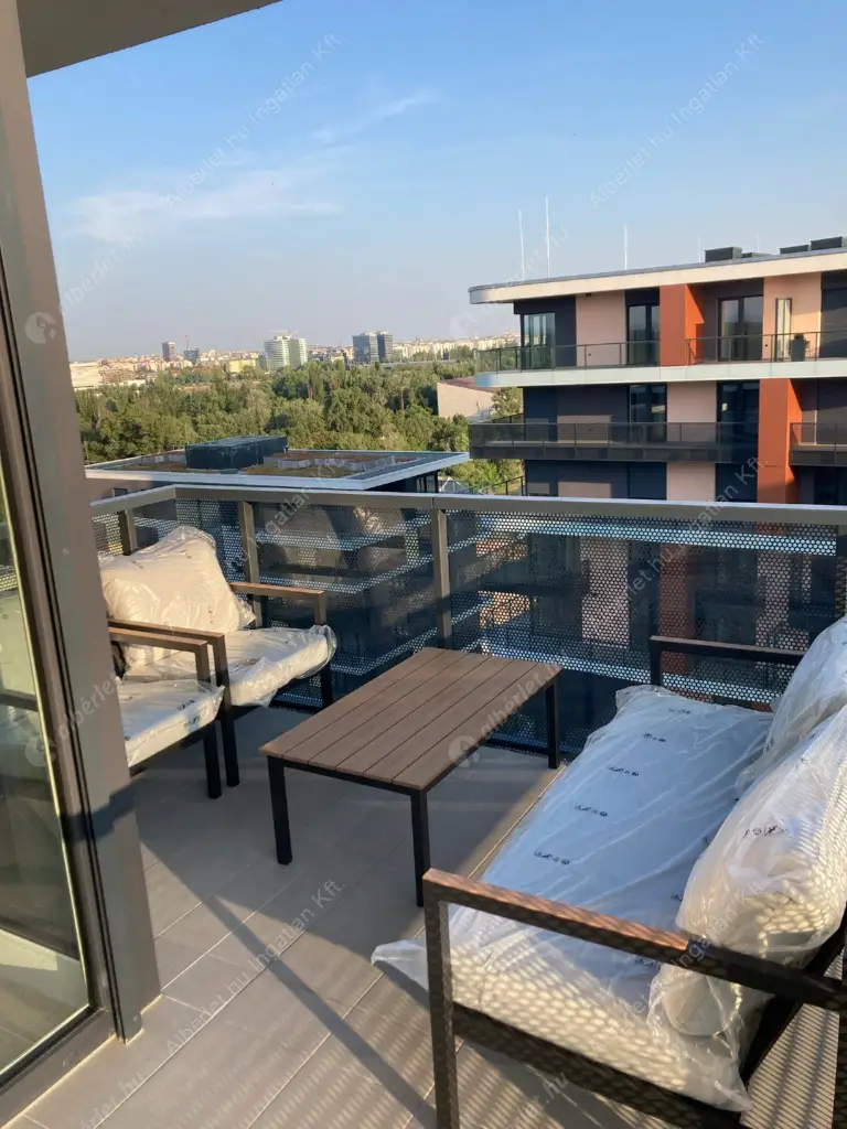 Kiadó albérlet 360000 Ft/hó áron: Budapest, III. kerület  Folyamőr utca. Mérete: 43 nm, 2 szobás | Alberlet.hu - 6569256