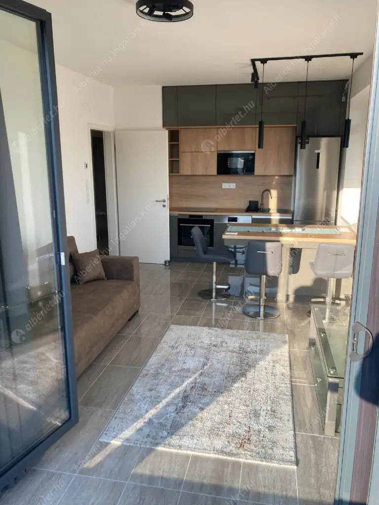 Kiadó albérlet 360000 Ft/hó áron: Budapest, III. kerület  Folyamőr utca. Mérete: 43 nm, 2 szobás | Alberlet.hu - 6569257
