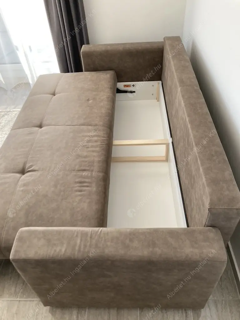 Kiadó albérlet 360000 Ft/hó áron: Budapest, III. kerület  Folyamőr utca. Mérete: 43 nm, 2 szobás | Alberlet.hu - 6569258